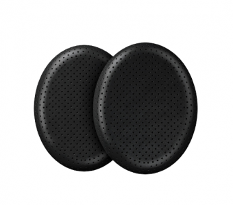 ADAPT 100 leatherette earpads 