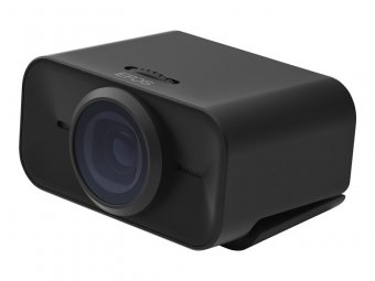 EPOS EXPAND Vision 1 - Webcam - couleur - 4K - audio - USB 