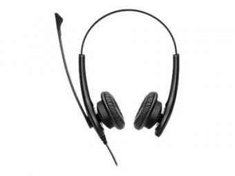 Biz 1100 EDU stereo headset for Educat 