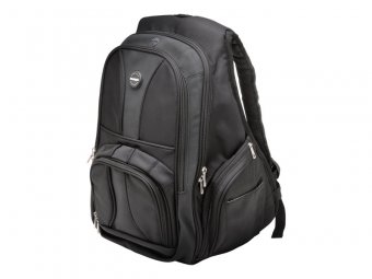 Contour Backpack 15.6" 