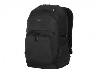 Targus Classic EcoSmart - sac à dos pour ordinateur portable 