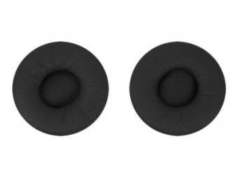 Jabra A 2 Ear Pads PRO"9400+PRO"900 se 