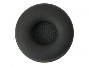 BIZ 2400 II leather ear cushion 10 M 