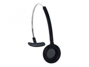 Jabra - Serre-tête - pour PRO 920, 930, 930 MS, 930 UC 