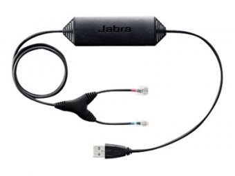 Jabra USB Cable Nortel/Avaya 
