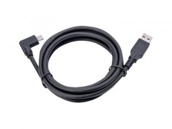 Jabra PanaCast USB Cable 1.8m 