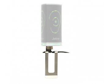 Jabra Noise Guide Cubicle Mount 