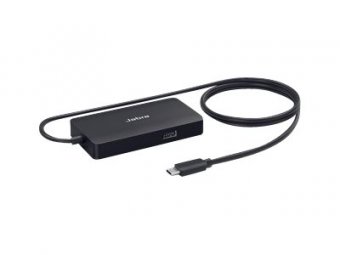 Jabra PanaCast USB Hub 