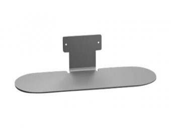 Jabra - Socle pour caméra - bureau - gris - pour PanaCast 50, 50 Room System 