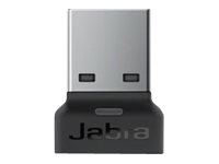 Jabra Link 380a UC USB-A BT Adapter 