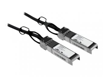 2m Cisco Compatible SFP+10GbE Cable 