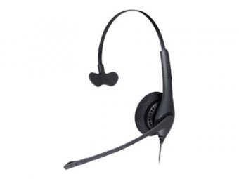 Jabra BIZ 1500 Mono WB NC 