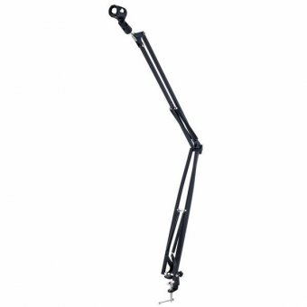 Fun Generation support Podcast Stand 