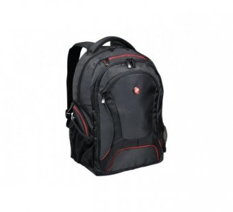 Courchevel Back Pack 15.6" 