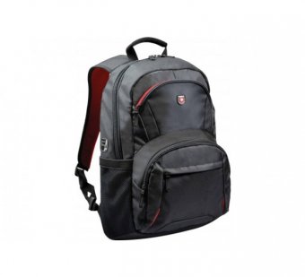 Houston Backpack 15.6'' 