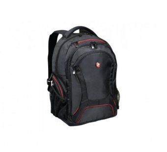 courchevel Backpack 17.3" 