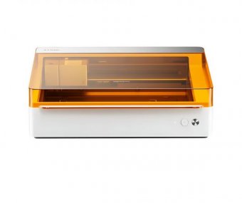 xTool M1 Ultra - 20W Kit de Luxe 