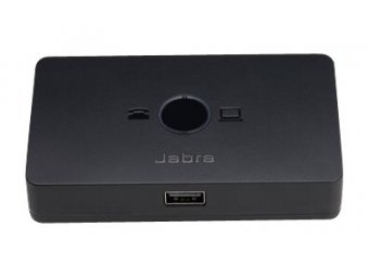 Jabra Link 950 USB-A 