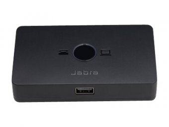 Jabra LINK 950 - Processeur audio pour téléphone 