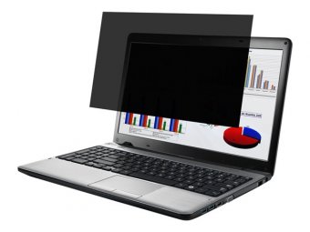 PORT PF-16-W9 - filtre de confidentialité pour ordinateur portable 