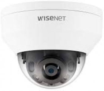 HANWHA Caméra IP QNV-8030R 