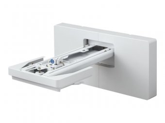 Wall Mount - ELPMB62 - EB-1480Fi/EB-8xx 