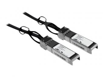 5m Cisco Compatible SFP+10GbE Cable 