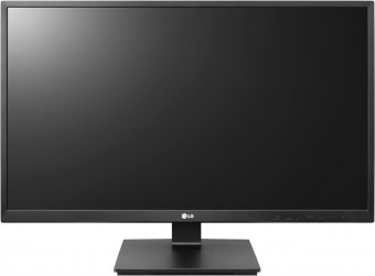 24BK550Y-I/24" IPS/1920x1080/Black 