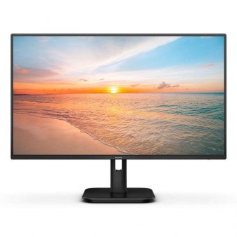 PHILIPSMMD 24E1N1200A/00 