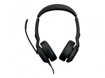 Jabra Evolve2 50 USB-C UC Stereo 