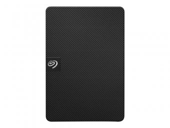 Seagate Expansion STKM4000400 - disque dur - 4 To - USB 3.0 