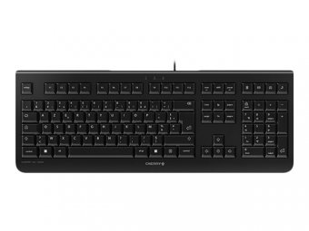 Keyboard KC 1000 