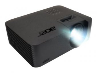 PL2520i - Laser 4.000 Lm- 1080p 1.920 x 