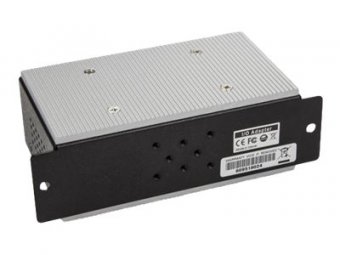 Hub Industrial - 7 Port - USB 2.0 