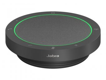 Jabra Speak2 40 UC 