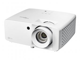 Optoma ZH450 