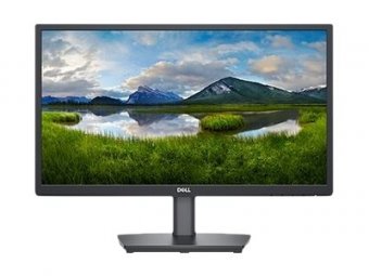 Dell 21.5" Monitor E2222HS 