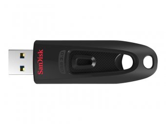 SanDisk Ultra - Clé USB - 512 Go - USB 3.0 
