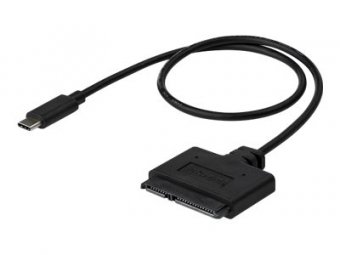 USB C to SATA Adapter USB 3.1 -2.5" SATA 