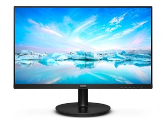 271V8LAB/00 VA LCD 27'' 100Hz FHD VESA 