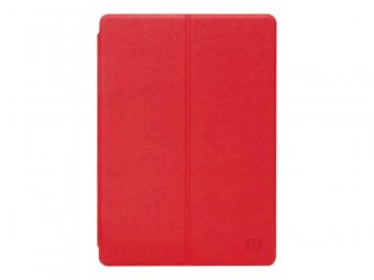 Origine Case for iPad 2017/Air 042045 