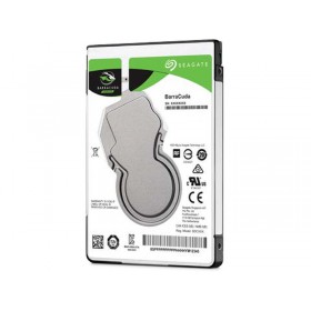 Seagate HD2.5 SATA3 2TB ST2000LM015 / 7mm 