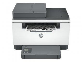 HP LaserJet MFP M234sdw - Imprimante multifonctions - Noir et blanc - laser - Legal (216 x 356 mm) (original) - Legal (support) - jusqu'à 29 ppm (copie) - jusqu'à 29 ppm (impression) - 150 feuilles - USB 2.0, LAN, Wi-Fi(n), Bluetooth 