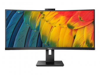 PHILIPS 34B1U5600CH/00 34" 3440x1440 