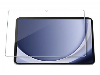 VERRE TREMPE SAMSUNG GALAXY TAB A11+ 