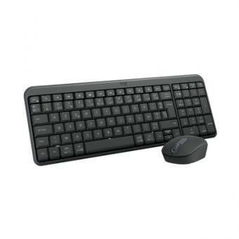MK250 Compact Bluetooth Wireless Combo 