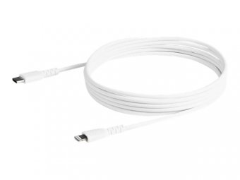 Cable - USB C to Lightning Cable 2m 