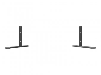 VS18311 Table stand for CDE5520 
