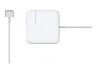 60W MagSafe 2 Power Adapter 