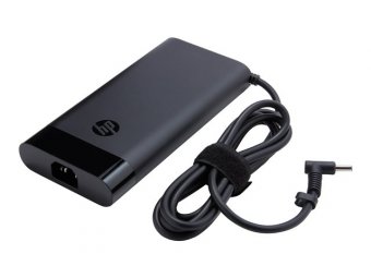 HP Smart Slim - adaptateur secteur - 230 Watt - disponible 24 / 48h 